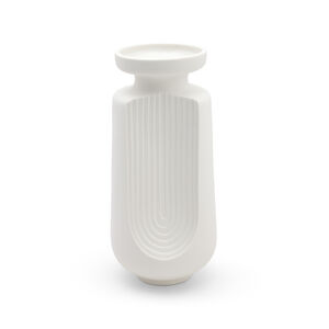 Arco Medium Vase, medium