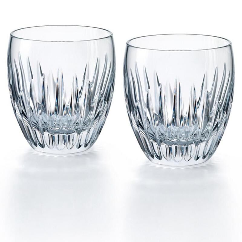Massena Tumbler - Set Of 2 Massena Tumbler - Set Of 2, large