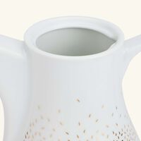 Tamrah by Razan Alazzouni Dallah silsal tamrah by razan alazzouni dallah