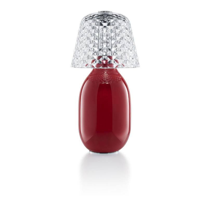 Baby Candy Light Nomadic Lamp Baby Candy Light Nomadic Lamp, large