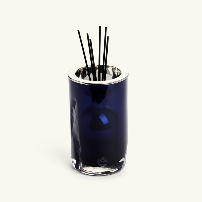 yeda tide diffuser 250 ml
