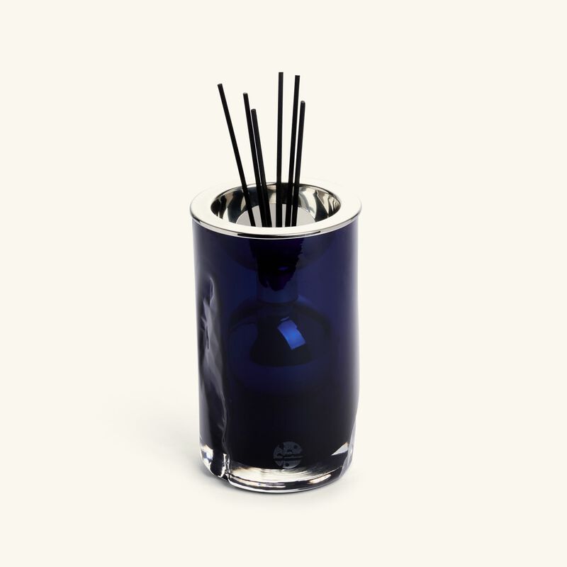 Tide Diffuser 250 ml yeda tide diffuser 250 ml