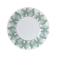 برناردو silva set of 4 assorted dessert plates