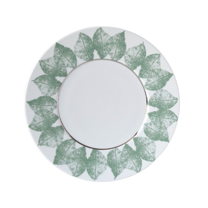 برناردو silva set of 4 assorted dessert plates