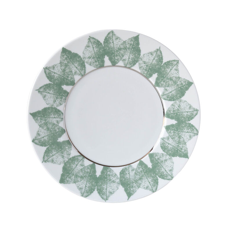 برناردو silva set of 4 assorted dessert plates