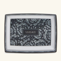 Barocco Platter versace barocco platter