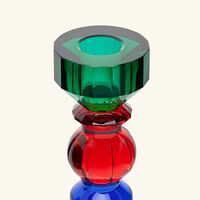 reflections copenhagen aya candle holder