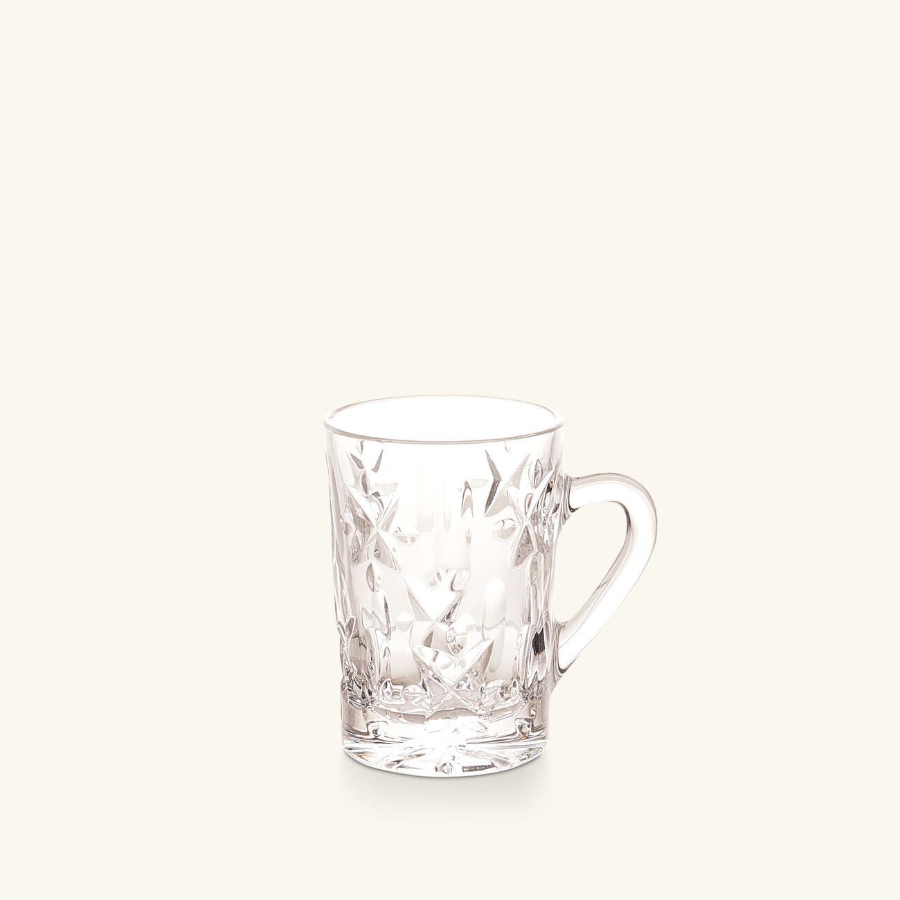 mario cioni   c tazzina tea cup   saucer set of 6