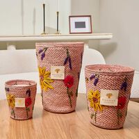 باوباب شمعة كوبيليكا المعطرة ماكس 35