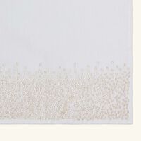 catherine denoual harvest napkin white