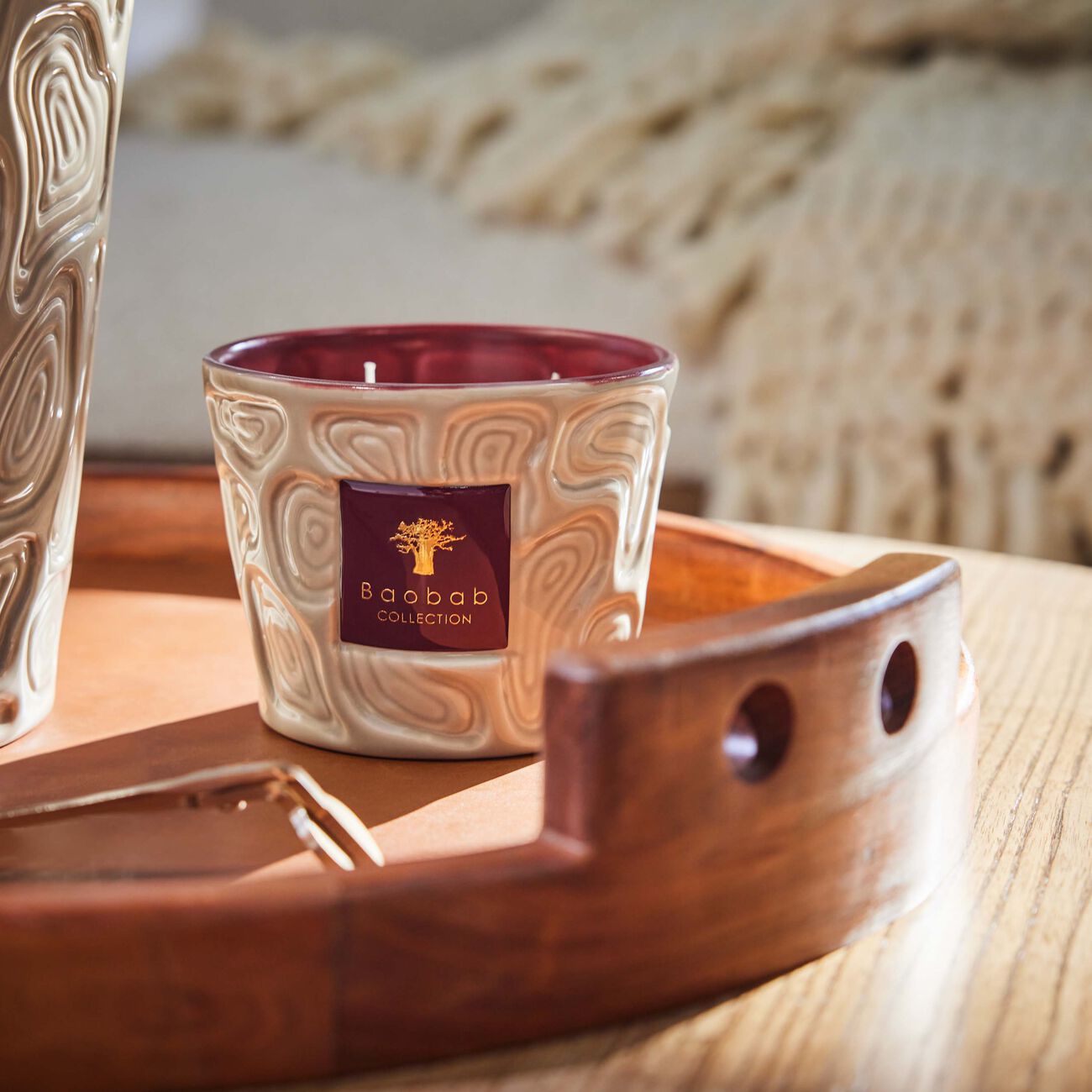 baobab collection ksar el glaoui max 10 candle