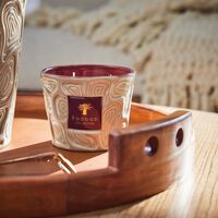 baobab collection ksar el glaoui max 10 candle