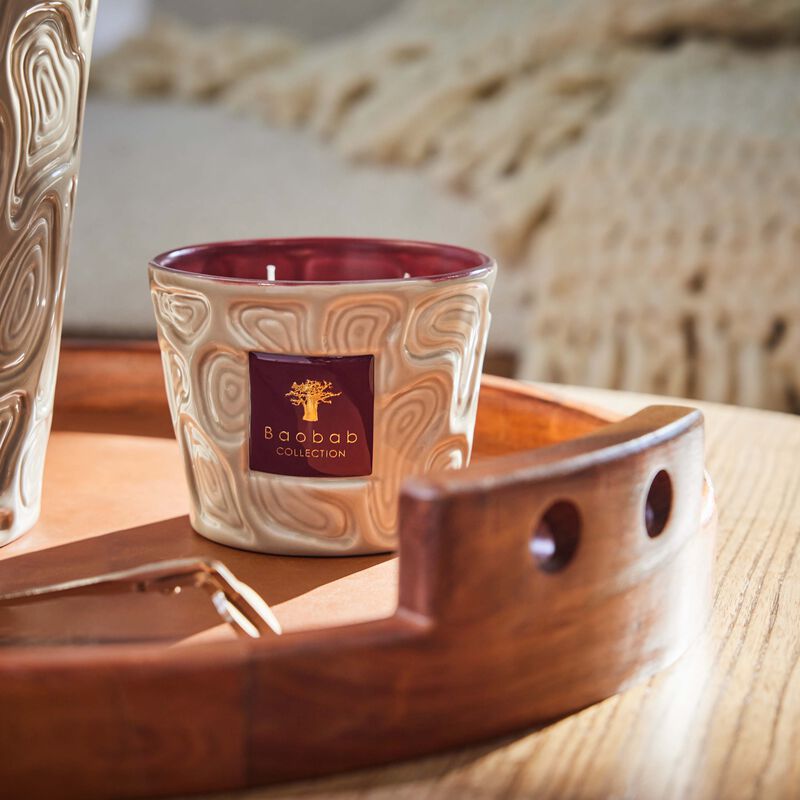 baobab collection ksar el glaoui max 10 candle