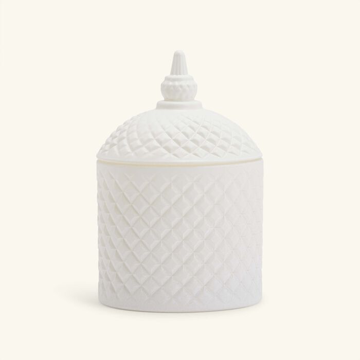 Cranberry & Fig Candle 350 ml