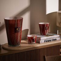 baobab collection woods risoud candle max 10