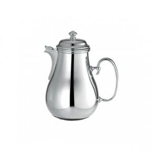 Albi Coffeepot, medium