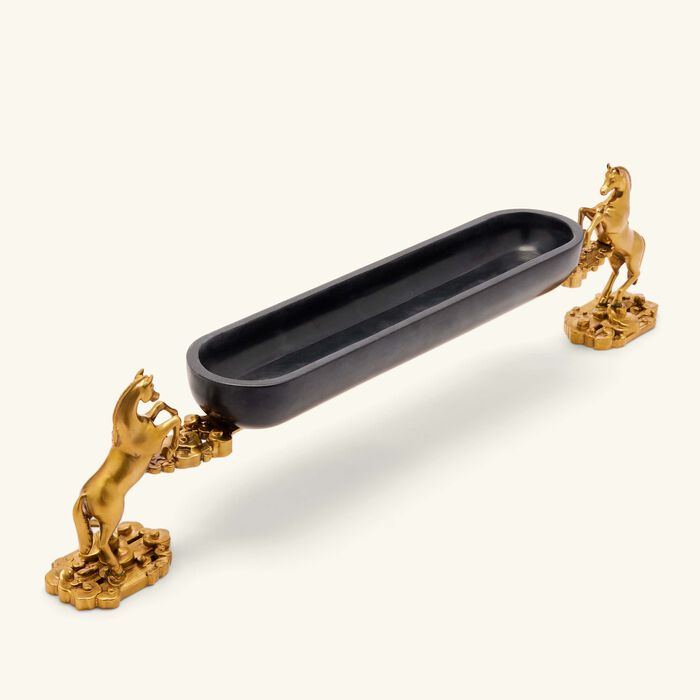 ira udaipur ashwa regal date tray