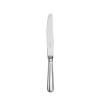 Albi Silver-plated Dinner Knife, small