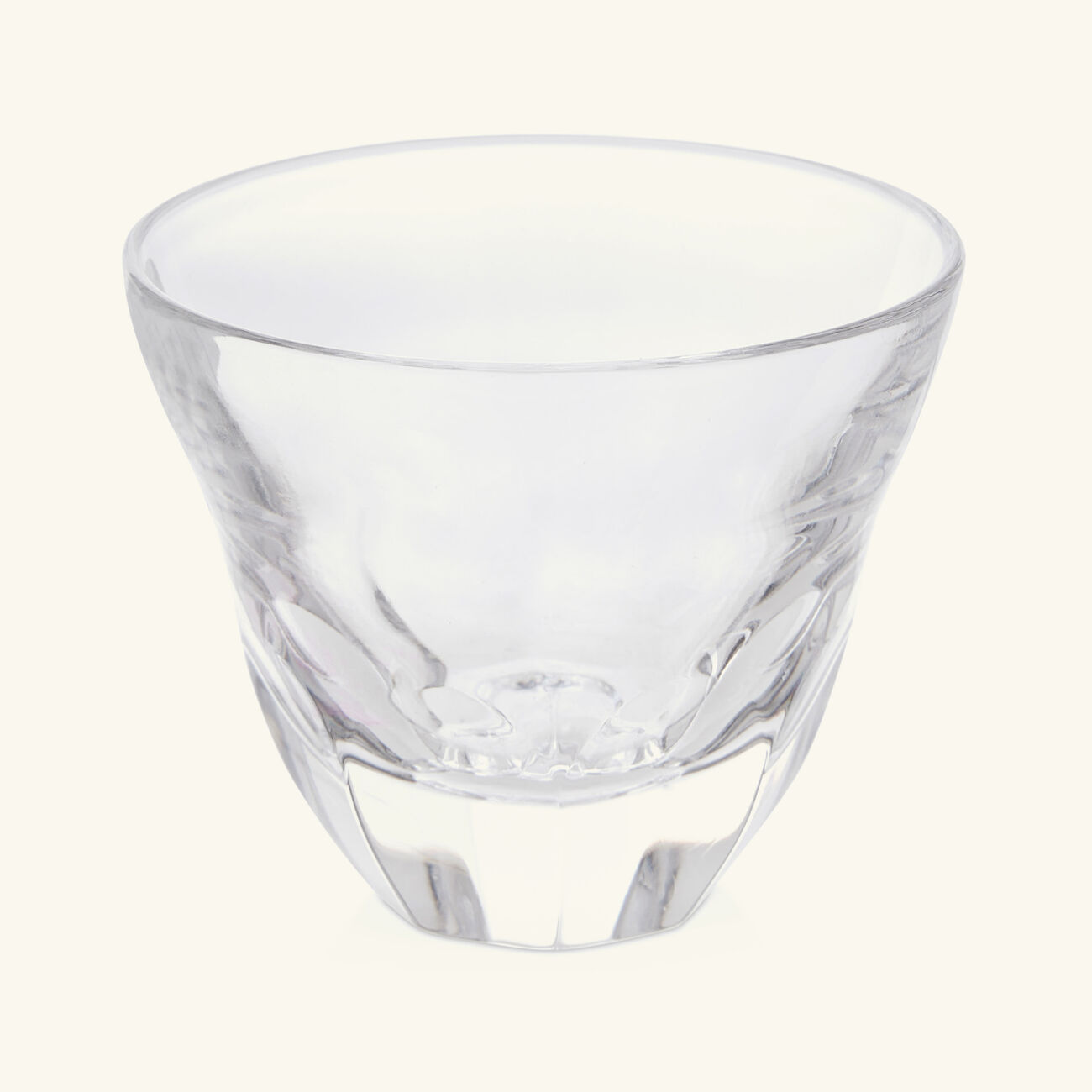 mario cioni c kawa cup clear