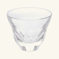 mario cioni c kawa cup clear