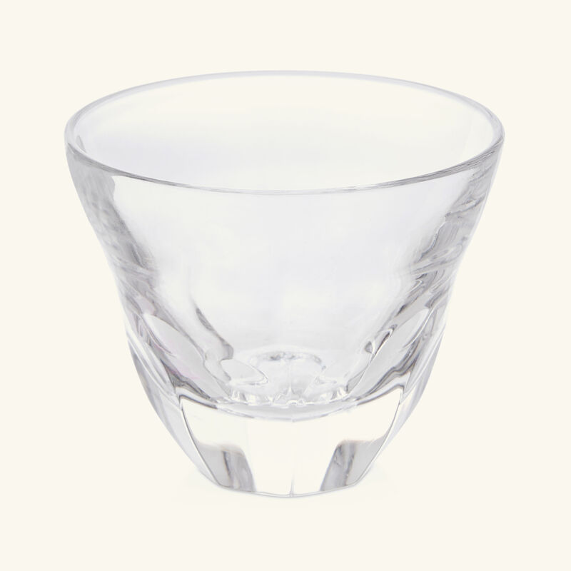 mario cioni c kawa cup clear