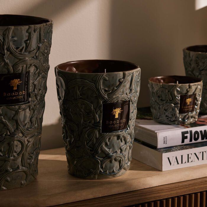 baobab collection brame sylvanus candle max 24