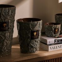 Brame Sylvanus Candle Max 24 baobab collection brame sylvanus candle max 24