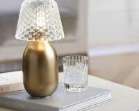 Baby Candy Light Nomadic Lamp Baby Candy Light Nomadic Lamp, small