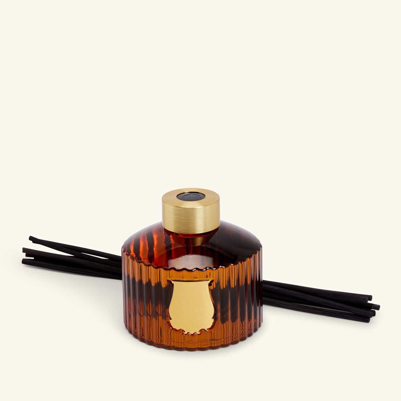 Altair Diffuser 1000 ml trudon altair diffuser 1000 ml