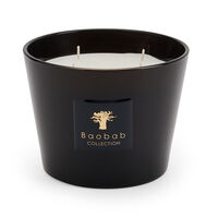 Encre de Chine Max 10 Candle, small