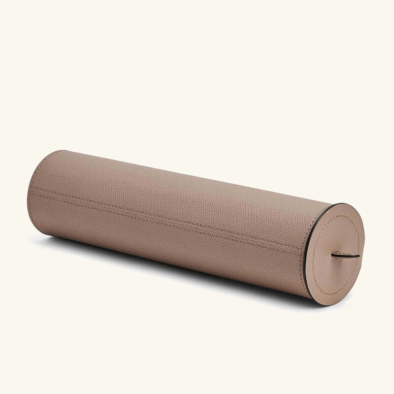 large