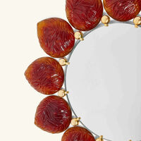 دوم مرآة ميلودي