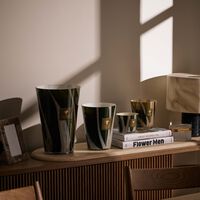 baobab collection woods sherwood candle max 35