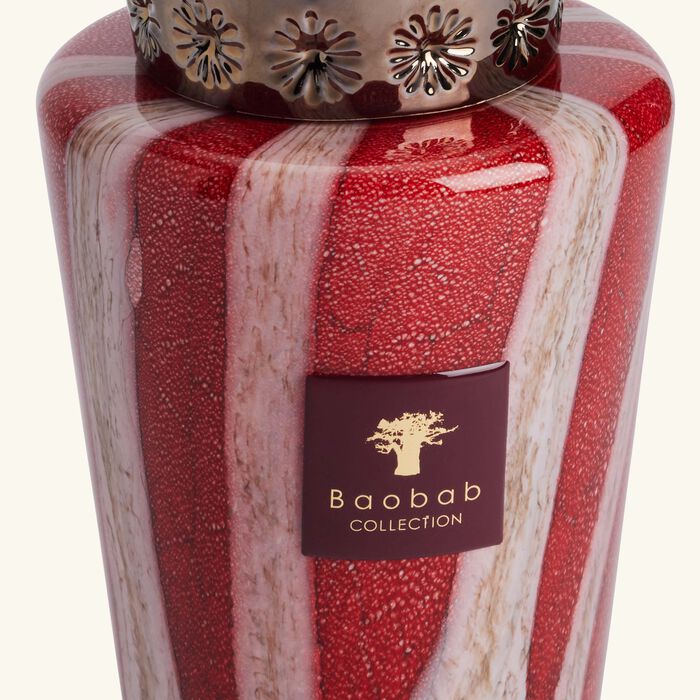 Woods Risoud Diffuser 2L baobab collection woods risoud diffuser 2l