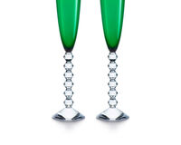 Vega Flutissimo Green X 2 Vega Flutissimo Green X 2, small