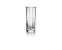 مزهرية هارموني ا200 مزهرية هارموني ا200, small