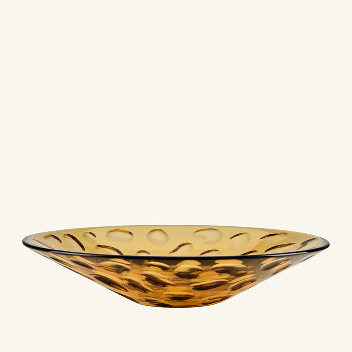 medium