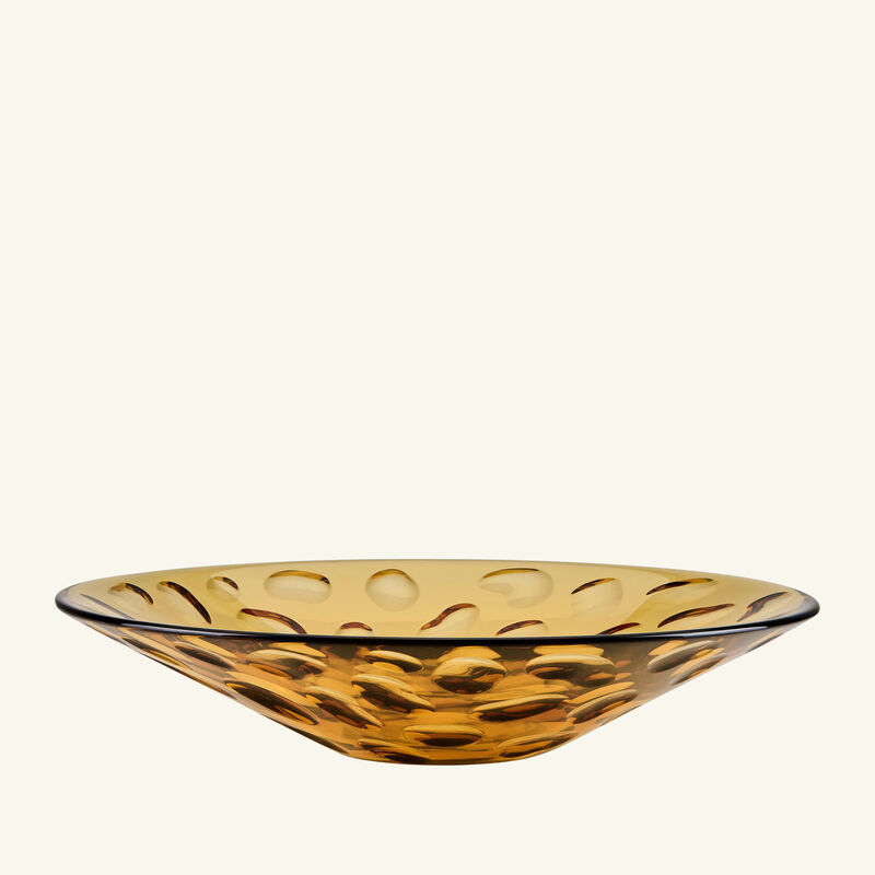 large