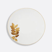 Vegetal Or Coupe Salad Plate, small