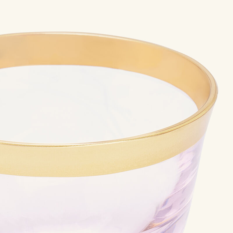 Diva Arabic Coffee Cup Pink villari diva arabic coffee cup pink