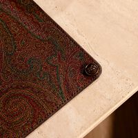 Arnica Mouse Pad Brown etro arnica mouse pad brown