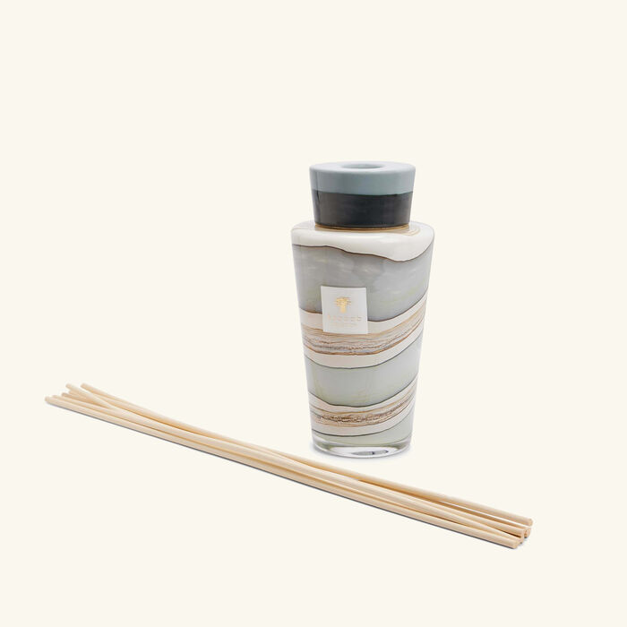 baobab collection sand sonora totem diffuser