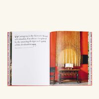 assouline cartagena grace book 33x25cm