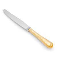 Marly Dinner Knife, small