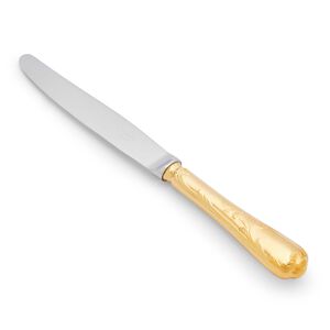 سكين الطعام مارلي, medium