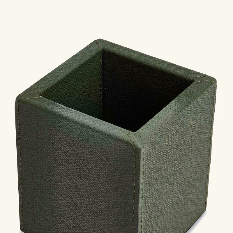 large