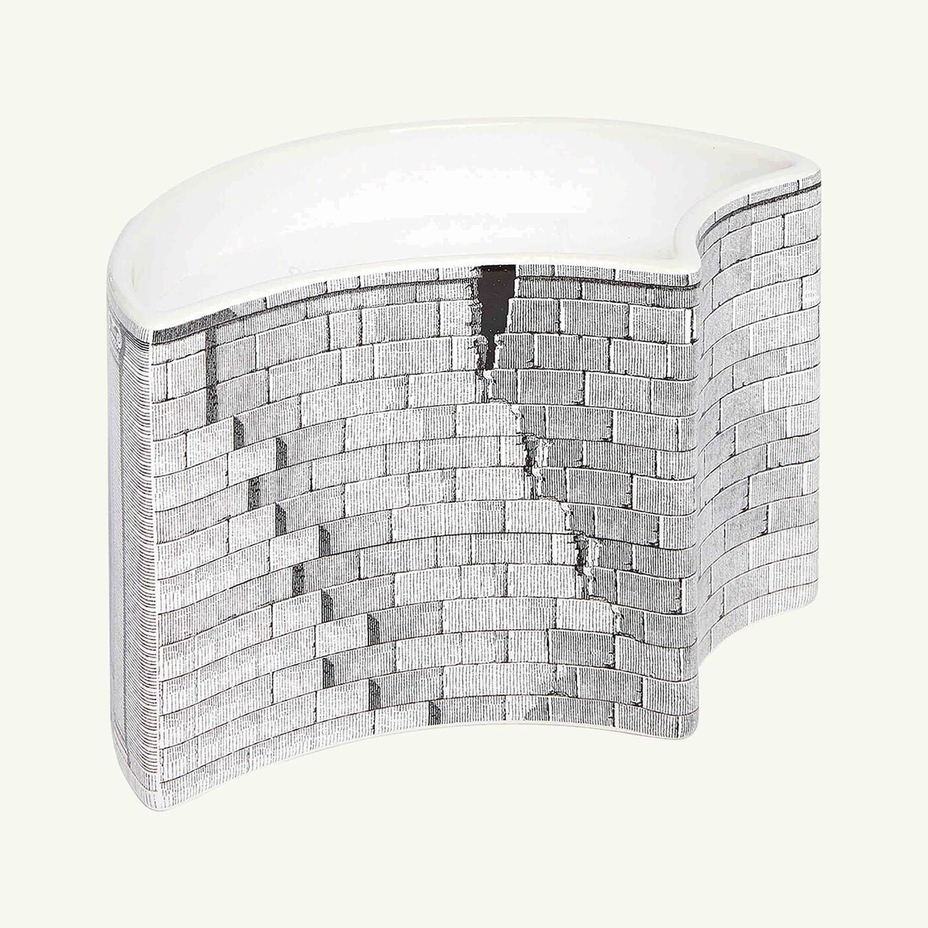 Architettura Candle Large fornasetti architettura candle large