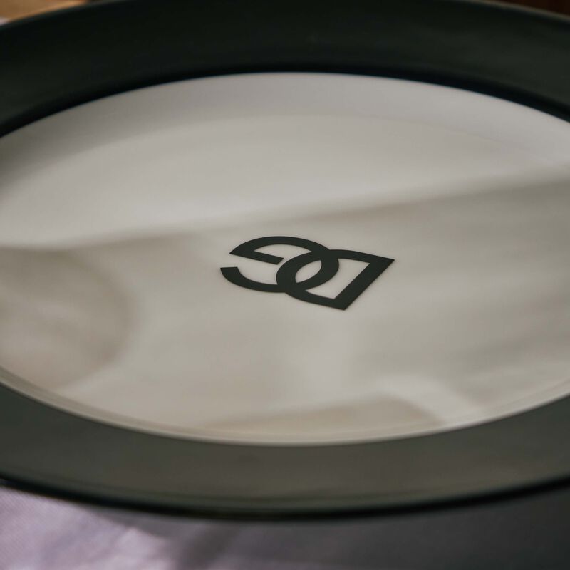 31