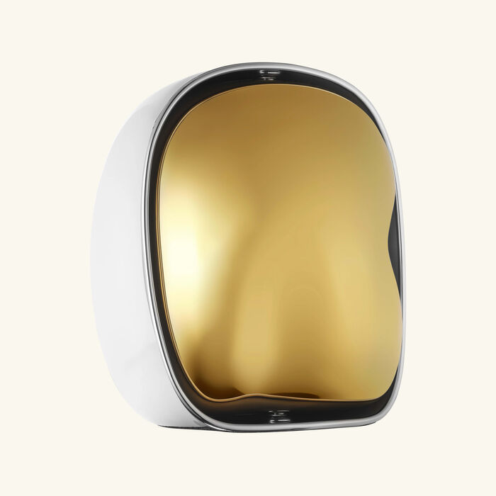 كريستوفل طقم كاروسيل المؤلف من 24 قطعة من أدوات المائدة المطلية بالفضة