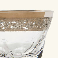 فنجان كاوا ماريو تشيوني فنجان كاوا